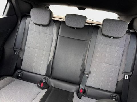 Voitures D'occasion À Avesnes-Sur-Helpe | Renault Mégane Megane E-Tech Electric Ev60 220Ch Tech...