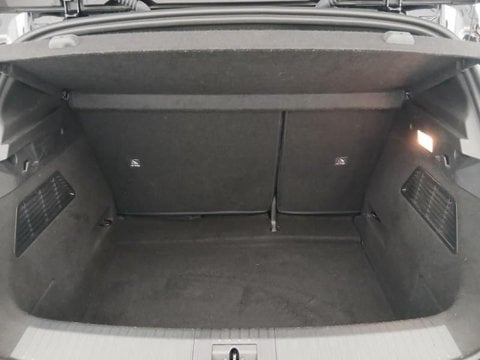 Voitures D'occasion À Avesnes-Sur-Helpe | Renault Mégane Megane E-Tech Electric Ev60 220Ch Tech...