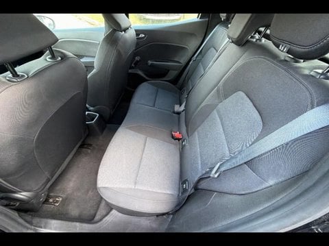 Voitures D'occasion À Avesnes-Sur-Helpe | Renault Clio 1.0 Tce 90Ch Equilibre