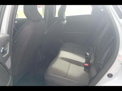 Voitures D'occasion À Avesnes-Sur-Helpe | Renault Captur 1.0 Eco-G 100Ch Evolution