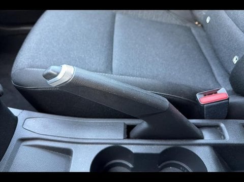 Voitures D'occasion À Avesnes-Sur-Helpe | Renault Clio 1.0 Tce 90Ch Equilibre