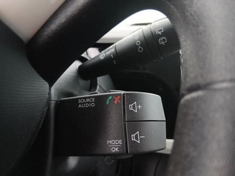 Voitures D'occasion À Avesnes-Sur-Helpe | Renault Twingo E-Tech Electric Zen R80 Achat Intégral...