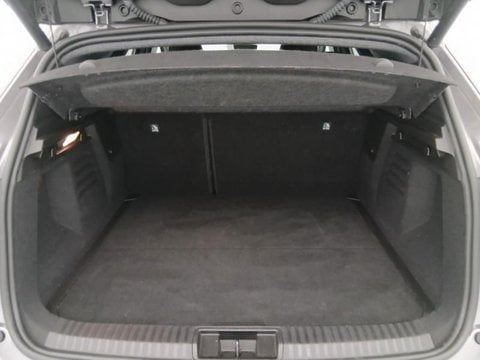 Voitures D'occasion À Avesnes-Sur-Helpe | Renault Symbioz 1.6 E-Tech Full Hybrid 145Ch Techno
