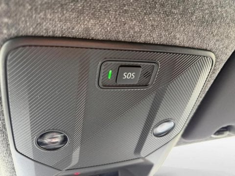 Voitures D'occasion À Avesnes-Sur-Helpe | Renault Clio 1.8 E-Tech 160Ch Full Hybrid Techno