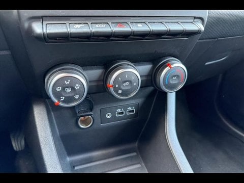Voitures D'occasion À Avesnes-Sur-Helpe | Renault Clio 1.0 Tce 90Ch Equilibre
