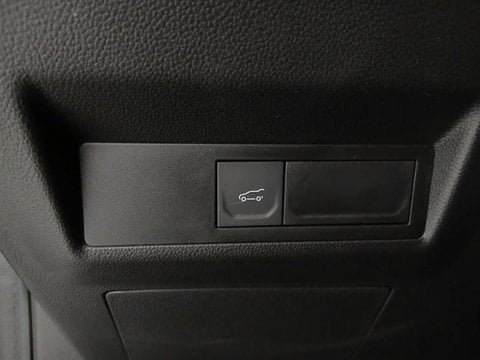 Voitures D'occasion À Avesnes-Sur-Helpe | Renault Symbioz 1.6 E-Tech Full Hybrid 145Ch Techno