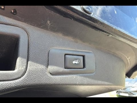 Voitures D'occasion À Avesnes-Sur-Helpe | Renault Talisman Estate 2.0 Blue Dci 190Ch Initiale Pa...
