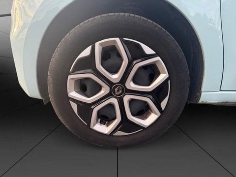 Voitures D'occasion À Avesnes-Sur-Helpe | Renault Twingo 1.0 Sce 65Ch Equilibre