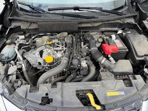 Voitures D'occasion À Avesnes-Sur-Helpe | Nissan Juke 1.0 Dig-T 114Ch Acenta 2023