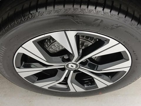 Voitures D'occasion À Avesnes-Sur-Helpe | Renault Clio 1.0 Tce 90Ch Evolution