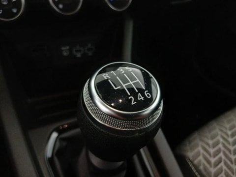 Voitures D'occasion À Avesnes-Sur-Helpe | Renault Clio 1.0 Tce 100Ch Evolution Gpl