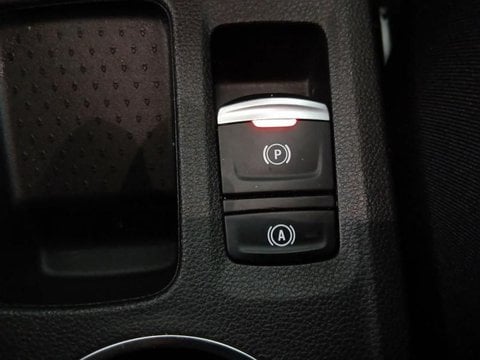 Voitures D'occasion À Avesnes-Sur-Helpe | Renault Captur 1.0 Tce 90Ch Techno