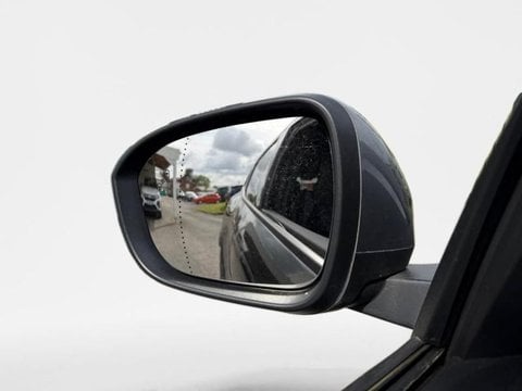 Voitures D'occasion À Avesnes-Sur-Helpe | Renault Mégane Megane E-Tech Electric Ev60 220Ch Tech...