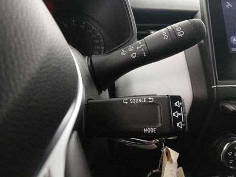 Voitures D'occasion À Avesnes-Sur-Helpe | Renault Clio 1.0 Tce 90Ch Evolution