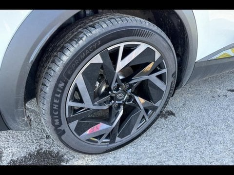 Voitures D'occasion À Avesnes-Sur-Helpe | Renault Symbioz 1.6 E-Tech Full Hybrid 145Ch Esprit Al...