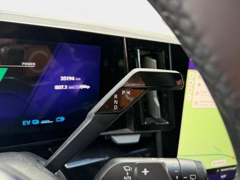 Voitures D'occasion À Avesnes-Sur-Helpe | Renault Austral 1.2 E-Tech Full Hybrid 200Ch Techno - 24