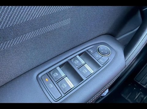 Voitures D'occasion À Avesnes-Sur-Helpe | Renault Symbioz 1.6 E-Tech Full Hybrid 145Ch Esprit Al...