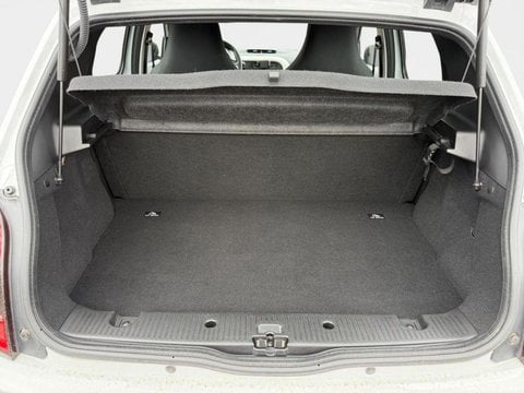 Voitures D'occasion À Avesnes-Sur-Helpe | Renault Twingo E-Tech Electric Authentic R80 Achat Int...