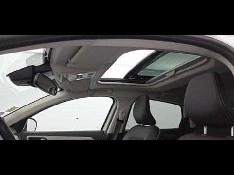 Voitures D'occasion À Avesnes-Sur-Helpe | Renault Arkana 1.6 E-Tech 145Ch Intens -21B
