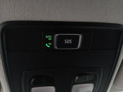 Voitures D'occasion À Avesnes-Sur-Helpe | Renault Clio 1.0 Tce 100Ch Evolution Gpl