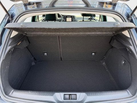 Voitures D'occasion À Avesnes-Sur-Helpe | Renault Mégane Megane 1.5 Blue Dci 115Ch Techno