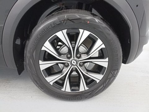 Voitures D'occasion À Avesnes-Sur-Helpe | Renault Captur 1.0 Tce 90Ch Evolution