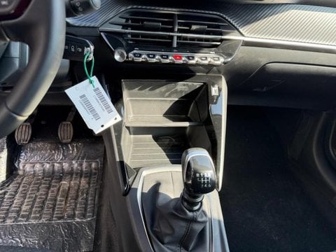 Voitures D'occasion À Avesnes-Sur-Helpe | Peugeot 208 1.2 100Ch S&S Style