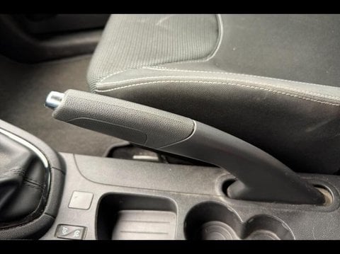 Voitures D'occasion À Avesnes-Sur-Helpe | Renault Clio 0.9 Tce 75Ch Energy Trend 5P Euro6C