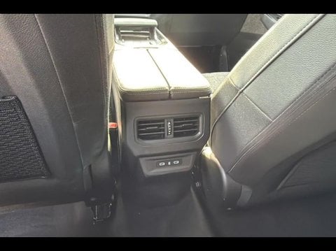 Voitures D'occasion À Avesnes-Sur-Helpe | Renault Espace 1.2 E-Tech Full Hybrid 200Ch Techno 7 P...