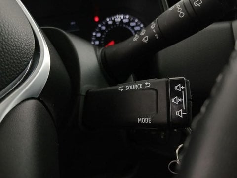 Voitures D'occasion À Avesnes-Sur-Helpe | Renault Clio 1.0 Tce 90Ch Business -21N