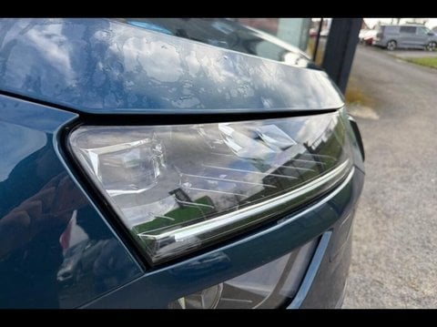 Voitures D'occasion À Avesnes-Sur-Helpe | Škoda Karoq 1.5 Tsi Act 150Ch Style Dsg Euro6D-T 117G