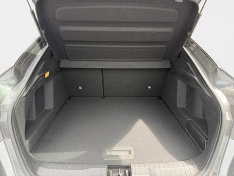 Voitures D'occasion À Avesnes-Sur-Helpe | Renault Arkana 1.6 E-Tech 145Ch Full Hybrid Esprit Alp...