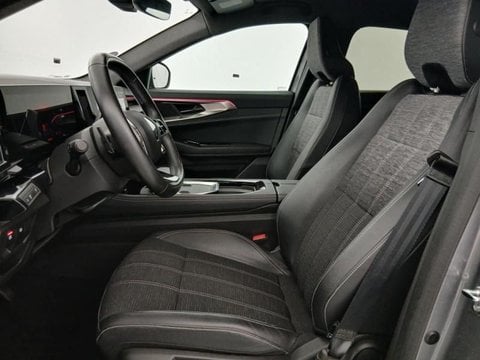 Voitures D'occasion À Avesnes-Sur-Helpe | Renault Austral 1.2 E-Tech Full Hybrid 200Ch Techno - 24