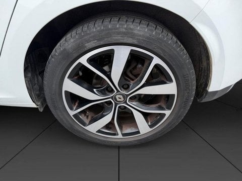 Voitures D'occasion À Avesnes-Sur-Helpe | Renault Mégane Megane 1.3 Tce 115Ch Fap Limited