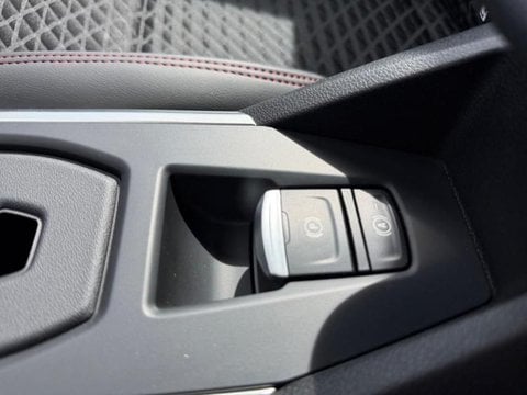 Voitures D'occasion À Avesnes-Sur-Helpe | Renault Clio 1.8 E-Tech 160Ch Full Hybrid Techno