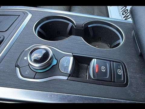 Voitures D'occasion À Avesnes-Sur-Helpe | Renault Talisman Estate 2.0 Blue Dci 190Ch Initiale Pa...