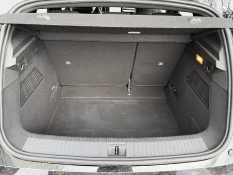 Voitures D'occasion À Avesnes-Sur-Helpe | Renault Mégane Megane E-Tech Electric Ev60 220Ch Tech...