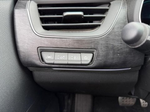 Voitures D'occasion À Avesnes-Sur-Helpe | Renault Arkana 1.6 E-Tech 145Ch Full Hybrid Esprit Alp...