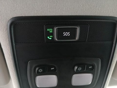 Voitures D'occasion À Avesnes-Sur-Helpe | Renault Clio 1.0 Tce 90Ch Evolution - 24