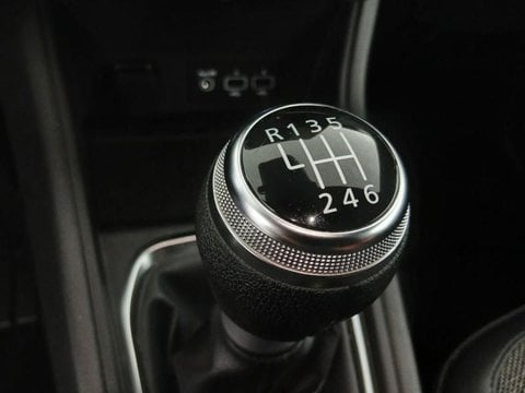 Voitures D'occasion À Avesnes-Sur-Helpe | Renault Captur 1.0 Tce 90Ch Techno