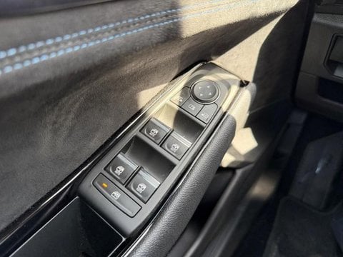 Voitures D'occasion À Avesnes-Sur-Helpe | Renault Austral 1.2 E-Tech Full Hybrid 200Ch Iconic Es...