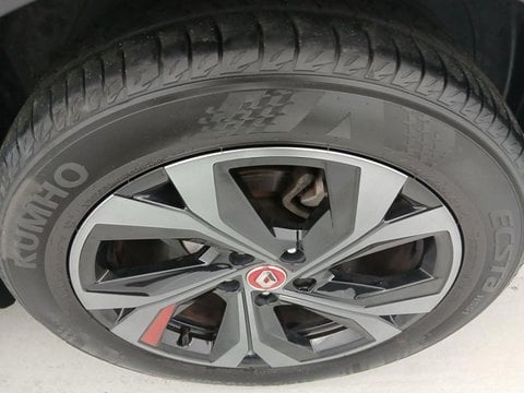 Voitures D'occasion À Avesnes-Sur-Helpe | Renault Arkana 1.6 E-Tech 145Ch Rs Line -21B