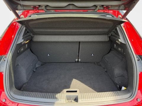 Voitures D'occasion À Avesnes-Sur-Helpe | Renault Austral 1.2 E-Tech Full Hybrid 200Ch Iconic Es...