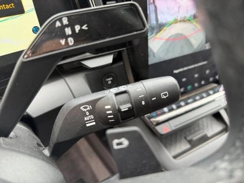 Voitures D'occasion À Avesnes-Sur-Helpe | Renault Mégane Megane E-Tech Electric Ev60 220Ch Tech...