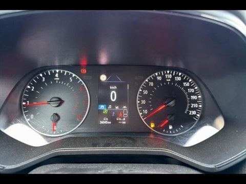Voitures D'occasion À Avesnes-Sur-Helpe | Renault Clio 1.0 Tce 90Ch Equilibre
