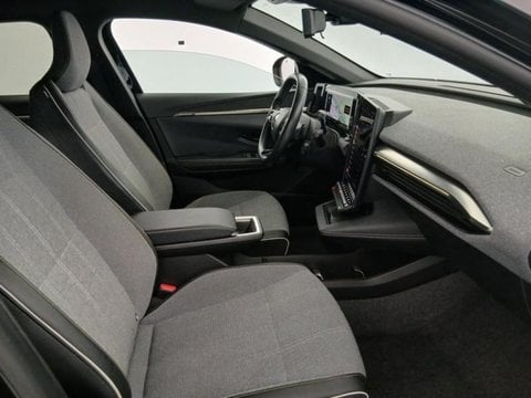 Voitures D'occasion À Avesnes-Sur-Helpe | Renault Mégane Megane E-Tech Electric Ev60 220Ch Tech...