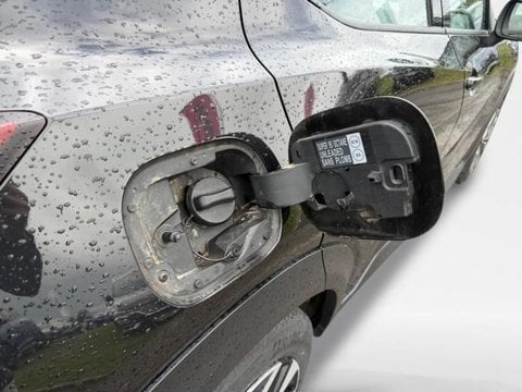 Voitures D'occasion À Avesnes-Sur-Helpe | Nissan Juke 1.0 Dig-T 114Ch Acenta 2023