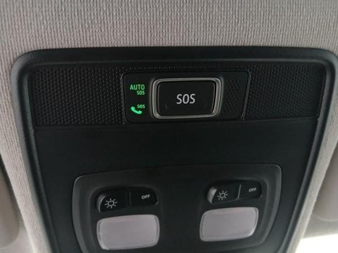 Voitures D'occasion À Avesnes-Sur-Helpe | Renault Clio 1.0 Eco-G 100Ch Evolution - 24