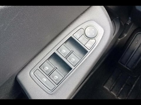 Voitures D'occasion À Avesnes-Sur-Helpe | Renault Clio 1.6 E-Tech 145Ch Full Hybrid Evolution - 24