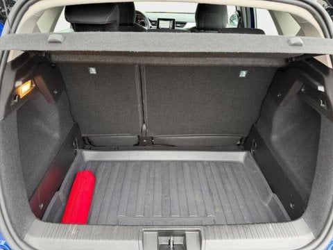 Voitures D'occasion À Avesnes-Sur-Helpe | Renault Captur 1.0 Tce 90Ch Business -21